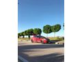 Sahibinden Renault Clio 1.2 Joy 2014 Model 