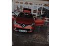 Sahibinden Renault Clio 1.2 Joy 2014 Model 