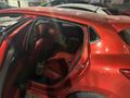 Sahibinden Renault Clio 1.2 Joy 2014 Model 