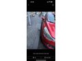 Sahibinden Renault Clio 1.2 Joy 2014 Model 