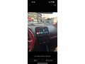 Sahibinden Renault Clio 1.2 Joy 2014 Model 