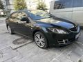 Sahibinden Mazda 6 2.0 Dynamic 2010 Model 