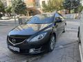 Sahibinden Mazda 6 2.0 Dynamic 2010 Model 
