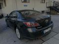 Sahibinden Mazda 6 2.0 Dynamic 2010 Model 