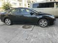 Sahibinden Mazda 6 2.0 Dynamic 2010 Model 