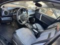 Sahibinden Mazda 6 2.0 Dynamic 2010 Model 