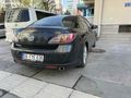 Sahibinden Mazda 6 2.0 Dynamic 2010 Model 