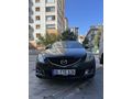 Sahibinden Mazda 6 2.0 Dynamic 2010 Model 