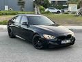 Galeriden BMW 3 Serisi 320d Standart 2013 Model İzmir