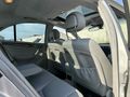 SAHİBİNDEN SATILIK C220 ELEGANSİstanbul