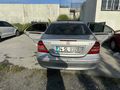 SAHİBİNDEN SATILIK C220 ELEGANSİstanbul