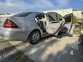 SAHİBİNDEN SATILIK C220 ELEGANSİstanbul