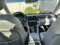 SAHİBİNDEN SATILIK C220 ELEGANSİstanbul