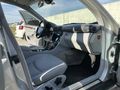 SAHİBİNDEN SATILIK C220 ELEGANSİstanbul