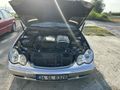 SAHİBİNDEN SATILIK C220 ELEGANSİstanbul
