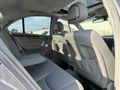 SAHİBİNDEN SATILIK C220 ELEGANSİstanbul