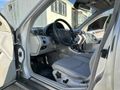 SAHİBİNDEN SATILIK C220 ELEGANSİstanbul