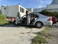 SAHİBİNDEN SATILIK C220 ELEGANSİstanbul