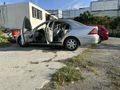 SAHİBİNDEN SATILIK C220 ELEGANSİstanbul