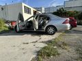 SAHİBİNDEN SATILIK C220 ELEGANSİstanbul