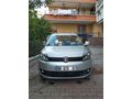 Sahibinden Volkswagen Caddy 1.6 TDI Team