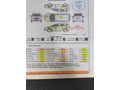 Sahibinden Volkswagen Caddy 1.6 TDI Team