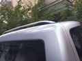 Sahibinden Volkswagen Caddy 1.6 TDI Team