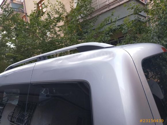 Sahibinden Volkswagen Caddy 1.6 TDI Team