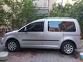 Sahibinden Volkswagen Caddy 1.6 TDI Team