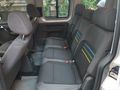 Sahibinden Volkswagen Caddy 1.6 TDI Team