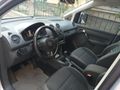 Sahibinden Volkswagen Caddy 1.6 TDI Team