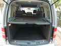 Sahibinden Volkswagen Caddy 1.6 TDI Team