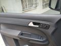 Sahibinden Volkswagen Caddy 1.6 TDI Team