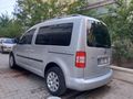 Sahibinden Volkswagen Caddy 1.6 TDI Team