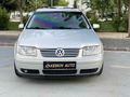 Galeriden Volkswagen Bora 1.6 Comfortline 2000 Model Gaziantep