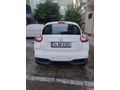 HATASIZ AİLE ARACI