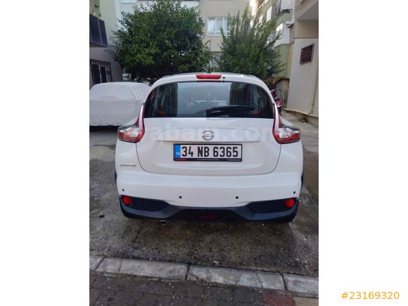 HATASIZ AİLE ARACI