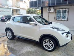 HATASIZ AİLE ARACI