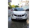 HATASIZ AİLE ARACI