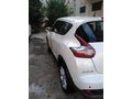 HATASIZ AİLE ARACI