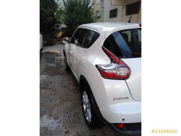 HATASIZ AİLE ARACI