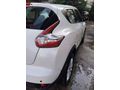 HATASIZ AİLE ARACI