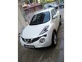 HATASIZ AİLE ARACI