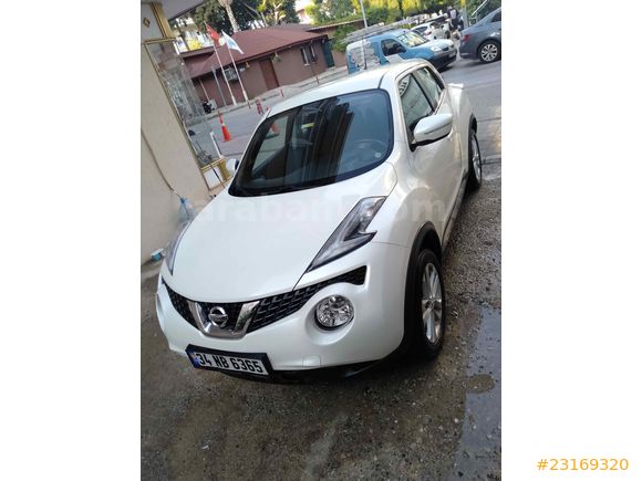 HATASIZ AİLE ARACI