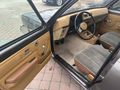 (FİNAL59) 1978 CHEVROLET CHEVETTE