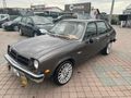 (FİNAL59) 1978 CHEVROLET CHEVETTE