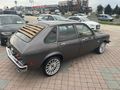 (FİNAL59) 1978 CHEVROLET CHEVETTE