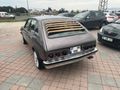 (FİNAL59) 1978 CHEVROLET CHEVETTE