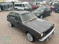 (FİNAL59) 1978 CHEVROLET CHEVETTE