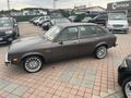 (FİNAL59) 1978 CHEVROLET CHEVETTE